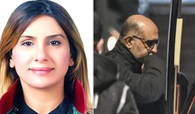 CHP’li belediyelere operasyonların dayanağı olan Aziz İhsan Aktaş’ın kardeşi TEDAŞ’ı dolandırmış