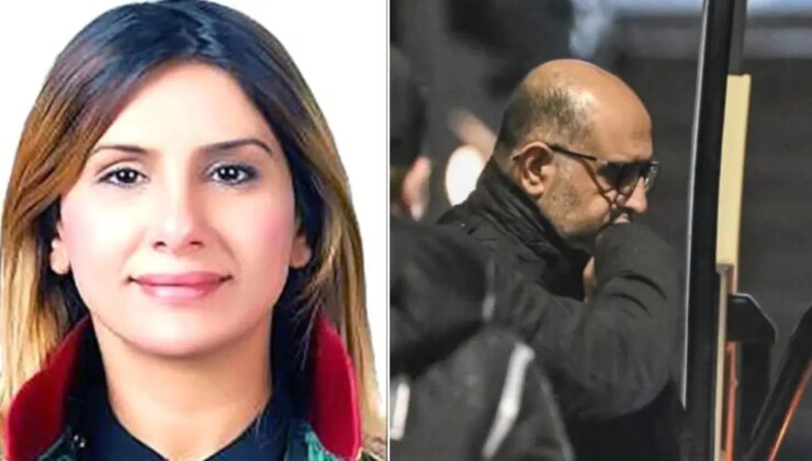 CHP’li belediyelere operasyonların dayanağı olan Aziz İhsan Aktaş’ın kardeşi TEDAŞ’ı dolandırmış