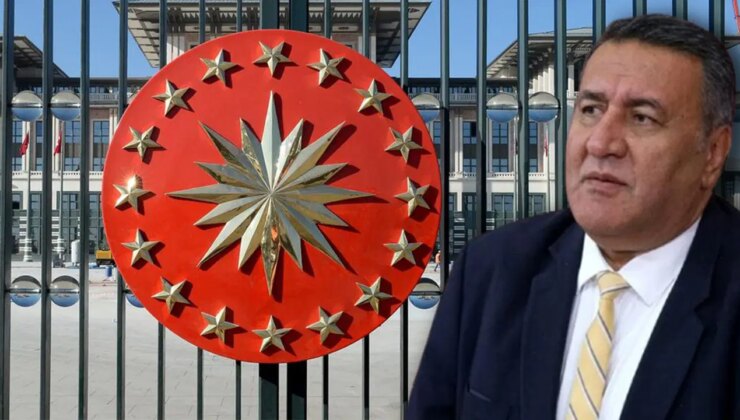 CHP’li Gürer’den hükümete alım gücü uyarısı: ‘Maaş değil yoksulluk artıyor’