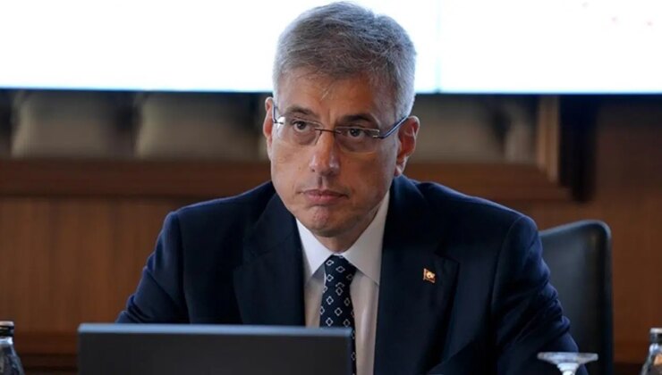 CHP’li isimden ‘Yenidoğan Çetesi’ açıklaması: ‘Bakan Memişoğlu bu durumun sorumlusudur!’