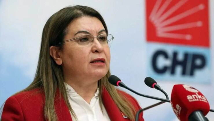 CHP’li Karaca’dan Madımak anması: ‘O günün suskun devletiyle bugünün iktidarı aynı’