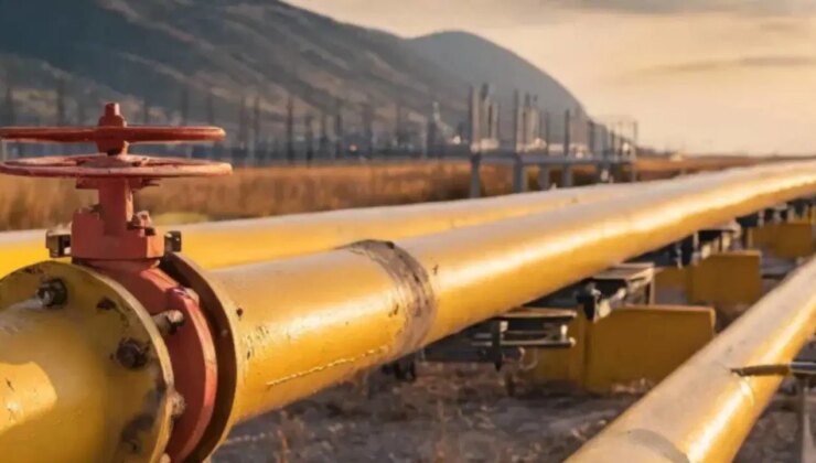 CHP’li Yavuzyılmaz’dan Uluslararası Tahkim Kararı paylaşımı: ‘1.47 milyar dolar ceza, bu dosya kapatılamaz’