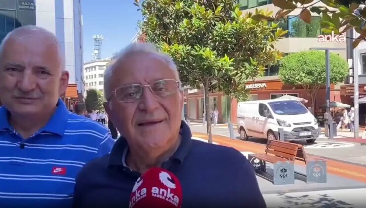 CHP’nin ‘Millet İradesine Sahip Çıkıyor Mitingi’ yarın: ‘İmamoğlu sel gibi geliyor, içeri atmaya mecburdular’