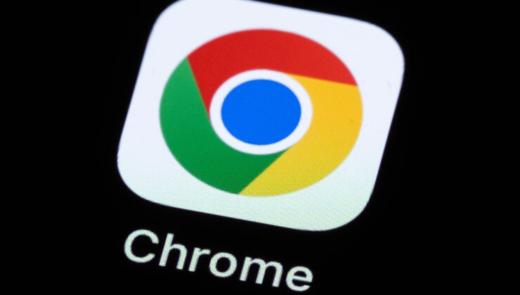 Chrome’un tahtı sallanıyor: Apple ve Samsung mobil tarayıcıdan vazgeçebilir