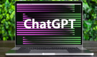 Chrome’un tahtı sallantıda: ChatGPT destekli yeni bir tarayıcı geliyor