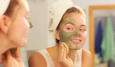 Cildinizi doğayla arındırın: Evde kolayca uygulayabileceğiniz 5 doğal cilt temizleme yöntemi