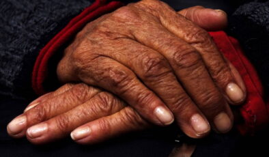 Cilt mekaniğinin ‘kutsal kasesi’ bulundu