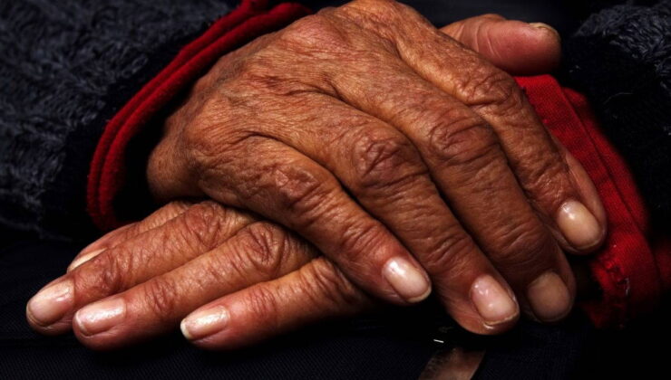 Cilt mekaniğinin ‘kutsal kasesi’ bulundu