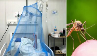 Çin’de virüs paniği: 4 bini aşkın kişiye bulaştı!