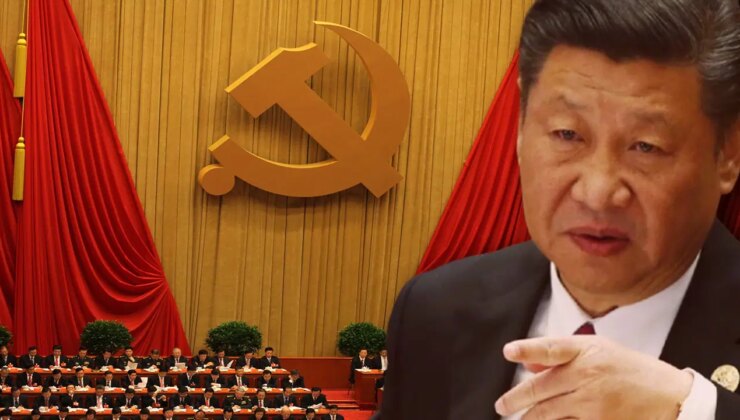 Çin’den düşük enflasyon hamlesi: Sert fiyat düşüşleri denetleniyor!