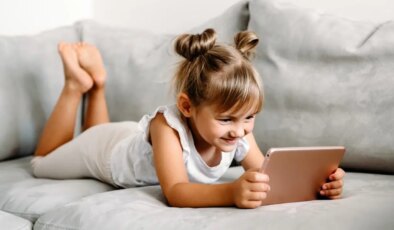 Çocuklarda dijital bağımlılığı önlemenin pratik yolları