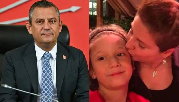 Çorlu Tren Faciası’nın 7’nci yılı: Özgür Özel’den Mısra Öz’e telefon