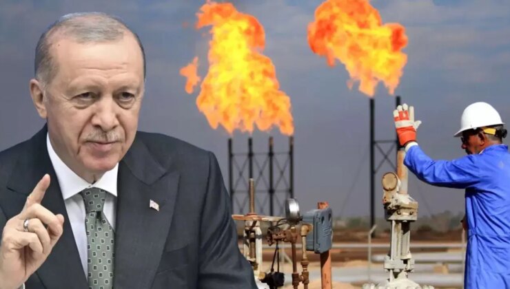 Cumhurbaşkanlığı imzasıyla Resmi Gazete’de yayımlanan karar pahalıya patladı: Türkiye’ye 1 milyar dolarlık ceza!