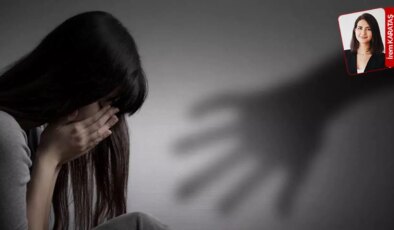 Cumhuriyet gündeme getirdi, bakanlık devreye girdi: İstismara geçit yok