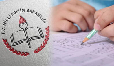 Cumhuriyet Haber Müdürü Can Uğur ifade verdi: ‘1 milyon çocuğun hayatını ilgilendiren eksikliği haber yapmak görevimizdir’