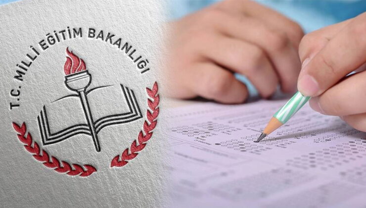 Cumhuriyet Haber Müdürü Can Uğur ifade verdi: ‘1 milyon çocuğun hayatını ilgilendiren eksikliği haber yapmak görevimizdir’