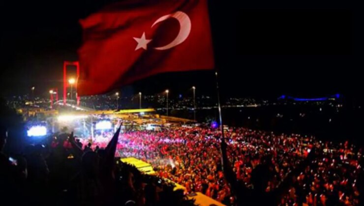 ÇYDD’den 15 Temmuz açıklaması: Laiklik, bağımsızlık ve Cumhuriyet için tüm tarikat ve cemaatler tehlikedir ve tümü derhal kapatılmalıdır