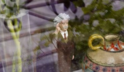 Daha güçlü bir irade için neler yapmalı?