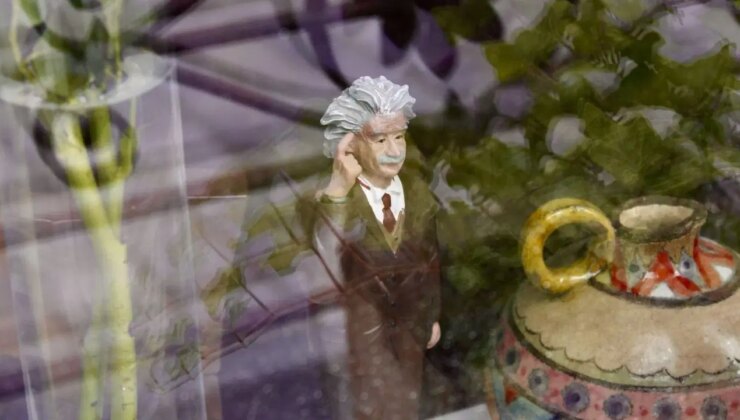 Daha güçlü bir irade için neler yapmalı?