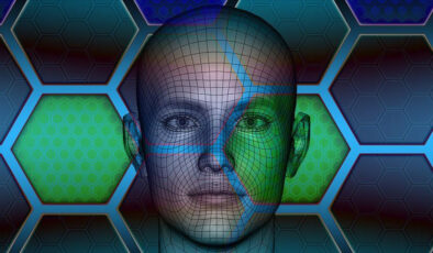 Danimarka’da yapay zeka ile taklit edilen yüzlere telif geliyor