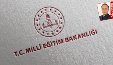 Danıştay’da Maarif Modeli’ne şerh: Laik ve bilimsel eğitimden uzaklaşılıyor