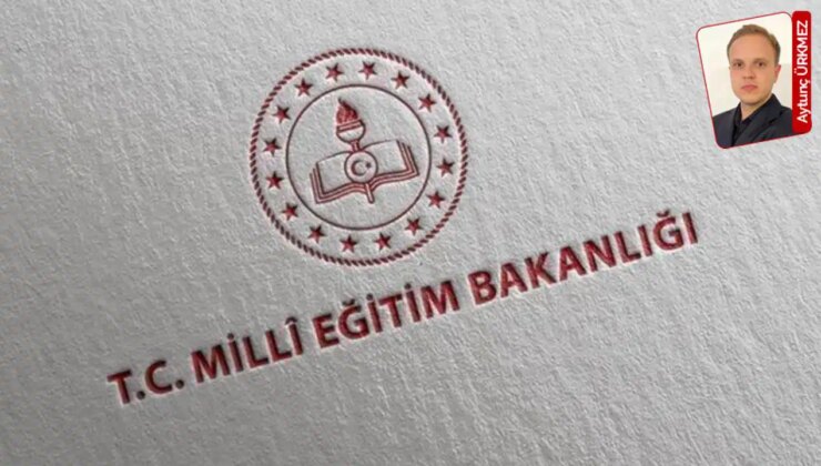 Danıştay’da Maarif Modeli’ne şerh: Laik ve bilimsel eğitimden uzaklaşılıyor