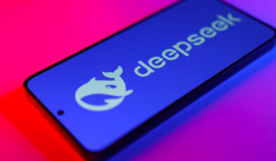 DeepSeek, Almanya’daki Apple ve Google uygulama mağazalarından kaldırılacak