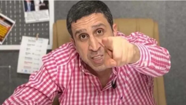 ‘Delileri Delisi’ isimli hesapla biliniyordu: Muhammed Yakut hayatını kaybetti