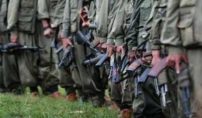 DEM Parti tarafından duyuruldu: PKK’nin silah bırakma törenine güvenlik gerekçesiyle gazeteciler alınmayacak