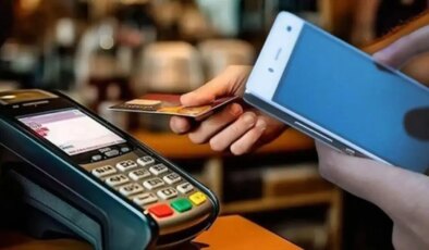 Dev bankadan büyük değişiklik: IBAN’lar güncelleniyor!