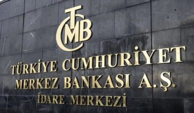 Dev bankadan faiz indirimi ve enflasyon tahmini!