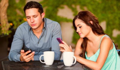 Dijital aşkın anahtarı belli oldu: Emojiler sevgiyi güçlendiriyor