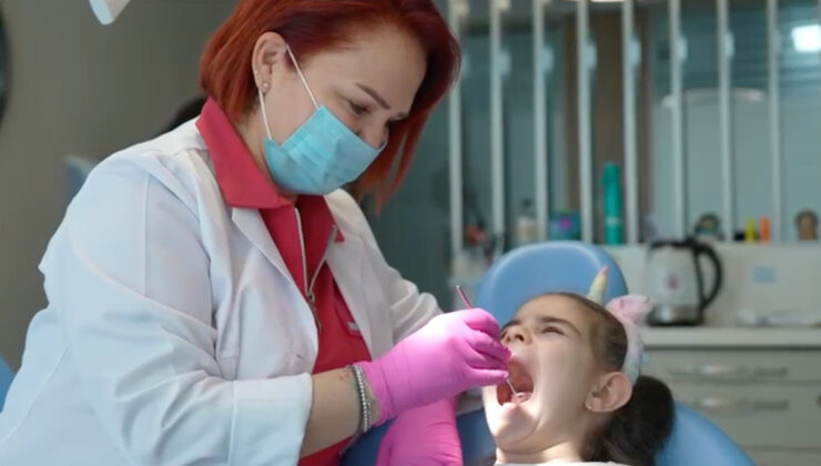 Diş sıkma gelecek sorunların habercisi: Hem ruhsal hem fiziksel olumsuz etkileri olabilir