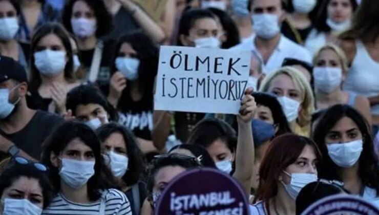 Diyarbakır’da 19 yaşındaki kadın silahlı saldırıda hayatını kaybetti