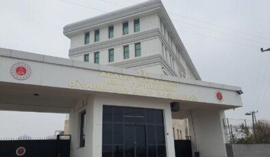 Diyarbakır’da skandal olay! Kan grubundan şüphelendi: 18 yıl sonra başkasının çocuğu olduğu ortaya çıktı