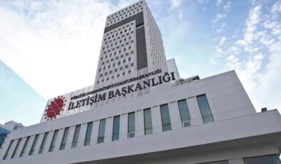 DMM, Özgür Özel’in iddialarını yalanladı: ‘Somut veriye dayanmamakta’