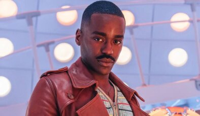 Doctor Who’da şaşırtan ayrılık: Ncuti Gatwa diziden ayrılıyor