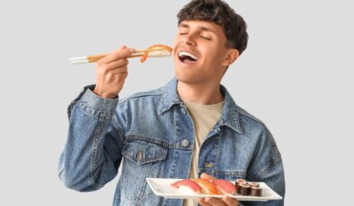 Doğadan gelen güç: Sperm kalitesini güçlendiren doğal besinler