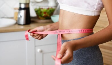 ‘Doğal’ diye satılıyor, ölüm saçıyor! Zayıflama ürünlerinde yasaklı madde alarmı