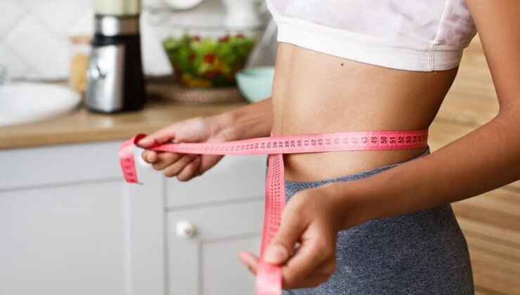 ‘Doğal’ diye satılıyor, ölüm saçıyor! Zayıflama ürünlerinde yasaklı madde alarmı