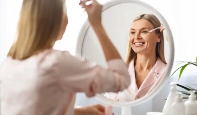 Doğanın gençlik sırlarıyla zamana meydan okuyun: Erken yaşlanmayı yavaşlatan 7 doğal mucize