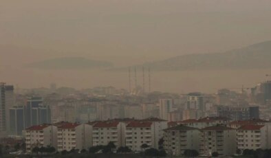 Doğanın önemine vurgu yaparak eleştirdiler: Sağlıkçılardan tepki yağdı