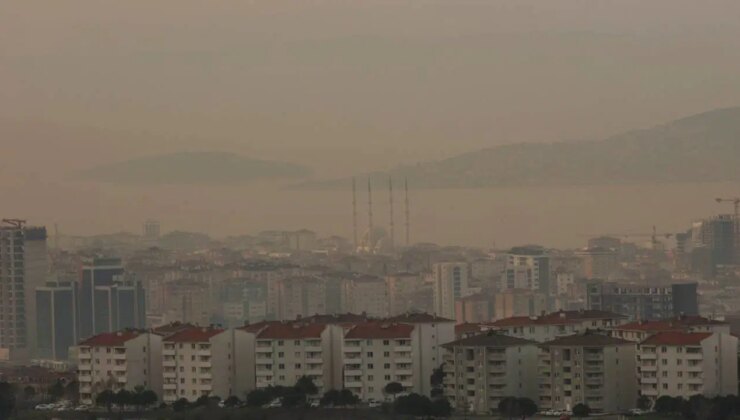 Doğanın önemine vurgu yaparak eleştirdiler: Sağlıkçılardan tepki yağdı