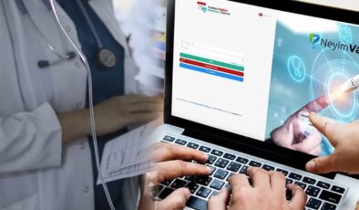 Doktor randevusundan önce aile hekimi zorunluluğu mu geldi? MHRS doktor randevusu nasıl alınır?