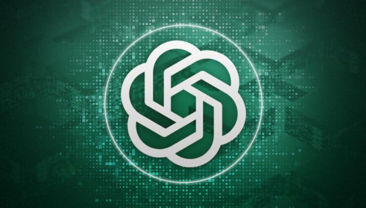 Doktorlar 10 yıldır bulamamıştı: ChatGPT gizemli hastalığı çözdü