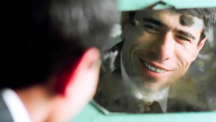 Dolap Beygiri filminin konusu ne? Dolap Beygiri filminin oyuncuları kim?