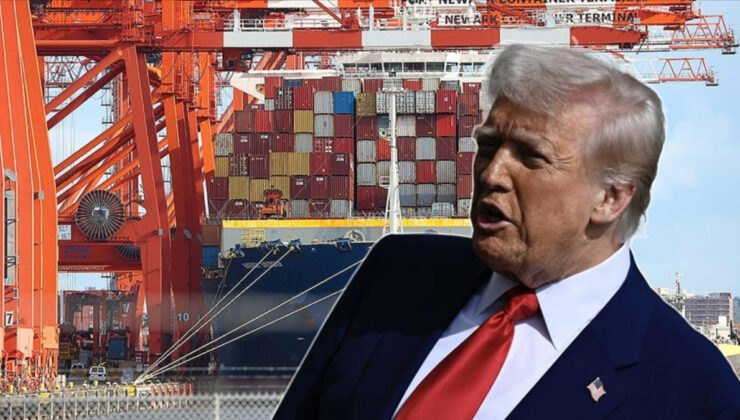 Donald Trump tarife erteleme süresini uzatan kararnameyi imzaladı