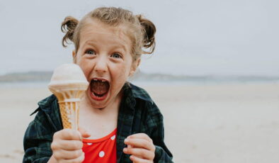 Dondurma alırken nelere dikkat etmeliyiz?