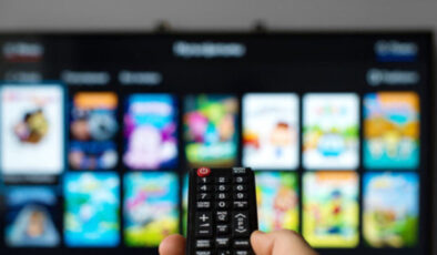 Dünün reyting sonuçları açıklandı: 15 Temmuz’da bakın en çok ne izlendi