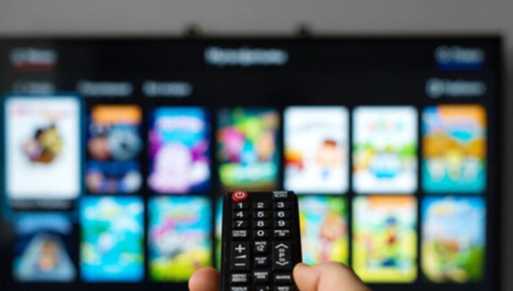 Dünün reyting sonuçları açıklandı: 15 Temmuz’da bakın en çok ne izlendi